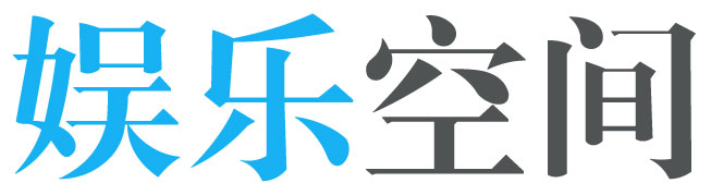 黄浦区娱乐网